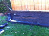 Landscaping Devon