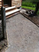 Landscape Garden design Devon