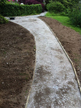 Garden Landscaping Devon